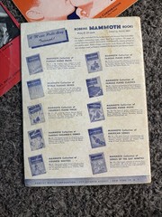 Vintage Robbins Music Corporation Sheet Music Lot of 8 1930s-1940s Love Songs