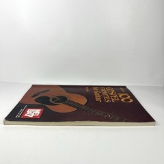 Mel Bay’s 100 Gospel Favorites for Guitar Songbook Piano Vocal Guitar TAB