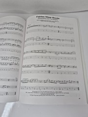 BLACK SABBATH WE SOLD OUR SOUL FOR ROCK &lsquo;N&rsquo; ROLL GUITAR TAB TABLATURE SONG BOOK