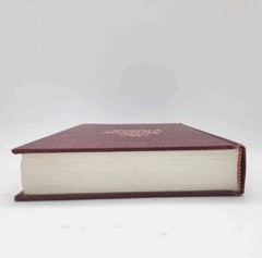 The Singing Church Hymnal 1985 Hardcover Book Hope Publishing 9780916642259