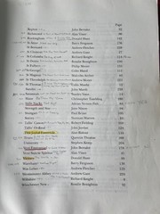 One Hundred Hymn Preludes for organ Kevin Mayhew 1993