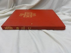 The Scribner Music Library Piano Volume 9 Hardcover ~ Supplement Piano & Vocal