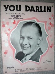 1930 Vintage Sheet Music BUY 2 GET 1 FREE Various Titles Choose Your Favorites