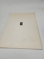 1958 Damn Yankees Vocal Selections From PB 32 Pages Tab Hunter Piano Guitar