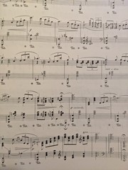 Chappell&rsquo;s Big Piano Book 32 Great Standards for Piano Solo Sheet Music Book