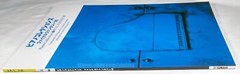 Final Fantasy VII 7 Piano Collections SHEET MUSIC Song Book FF7 Ships from USA