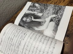 The Brilliant Green Band Score Book Japanese Rock sheet music RARE