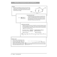 Complete Electric Bass Method: Beginning Electric Bass