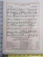 Valencia A Song Of Spain Circa 1926 Jose Padilla Lucien Boyer SheetNoteMusic