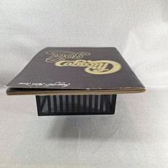 Chicago Gold Sheet Music Song Book Guitar 70s Rock & Roll Sketch Scores 1975