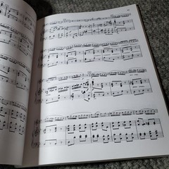 Oboe Solos with Piano Accompaniment Arranged/Edited by Jay Arnold Amsco 1956