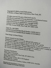 Frederick Noad The Romantic Guitar Anthology For Classical Guitar