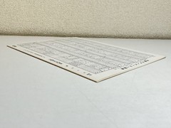 343-B31/Three Stars / Zen-On Piano Pieces / Zen-On Music Publishing