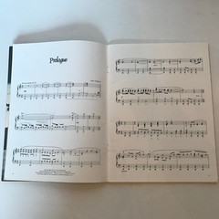 Neil Diamond Jonathon Livingston Seagull Music Song Book 1973