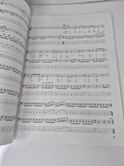 BLACK SABBATH WE SOLD OUR SOUL FOR ROCK &lsquo;N&rsquo; ROLL GUITAR TAB TABLATURE SONG BOOK