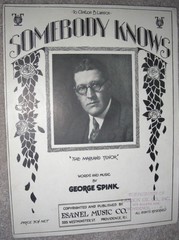 1926 Vintage Sheet Music BUY 2 GET 1 FREE Various Titles Choose Your Favorites