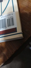 The Sheet Music Reference & Price Guide Collector Book USED