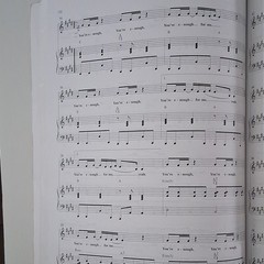 Brentwood-Benson Modern Worship Sheet Music Song Book Piano Guitar Vocal