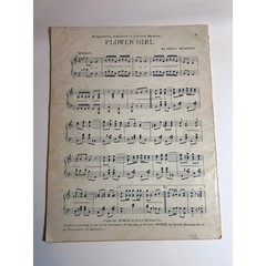 Gems From the Merry Widow Songbook Music by Franz Lehar