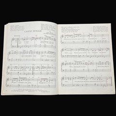Vtg 1967 Standard MUSIC OF TODAY Childrens Piano Teaching Pieces 68A Brimhall