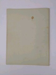 Edition Peters Mozart Piano Quartets No. 1 G min. K478 & No. 2 Eb maj. K493