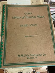 Lot of 17 Vintage Sheet Music Songbooks. All include Ukulele Accompaniment Plus