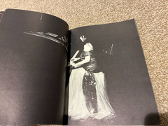 THE MUSIC OF LAURA NYRO – RARE 1971 Piano Vocal Guitar SONGBOOK – WARNER BROS!