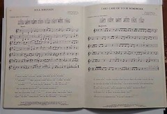 40 Latest Country Folk Rock Pop Vocal Sheet Music Deluxe Modern World Library