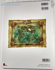 Dragon Quest VII 7 Warrior PIANO PIECES SHEET MUSIC Song Book Score ~ US Seller