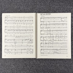 100 Contemporary Sacred Favorites Vol 1 & 2 (1977-1980) Bill Gaither Honeytree