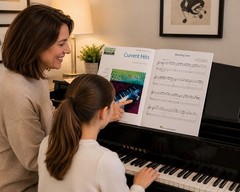 Current Hits Piano Book Coldplay Sara Bareilles Alicia Keys Piano Solos