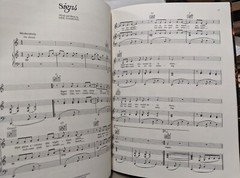 1976 Neil Diamond Beautiful Noise Sheet Music Book