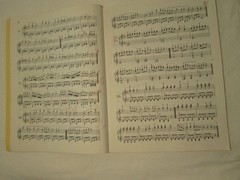 Schirmers CZERNY Op 599 Vol 146 & CLEMENTI Sonatinas Vol 40 Piano Scores
