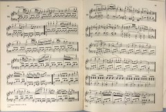 Schirmer&rsquo;s Library – Volume 146 CZERNY Practical Method for Beginners OP. 599