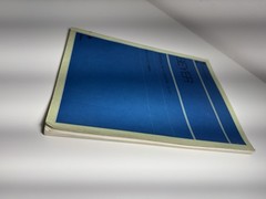 Beyer Vorschule im Klavierspiel Op. 101 Piano Song Book Zen-On Music Co. Ltd.