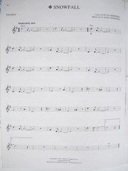 3 Christmas Song Books Trumpet Clarinet Soprano Tenor Sax Mel Bay Hal Leonard