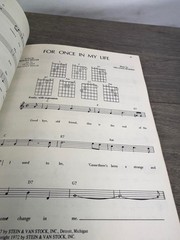 Vintage Guitar Banjo Songbook Lot 2 This Singing Land Gene Leis Folk Pop Rock
