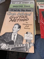 Lot Of 29 Assorted Vintage Sheet Music & Books, Favorite Songs Country Hits