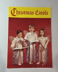 4 Christmas Piano books and sheet music White Christmas By Irving Berlin 1942