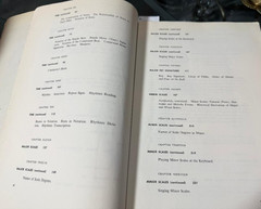 Rudiments of Music BookPitch/ The Staff/ Musical Alphabet/ Clefts/ Treble/ Bass/