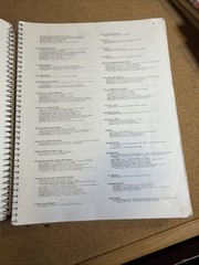 Best Of 1970’s Christian Songbook 1978 CCM Jesus Music Gospel 101 Songs Spiral