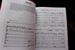 Jimi Hendrix The Complete Transcribed Scores