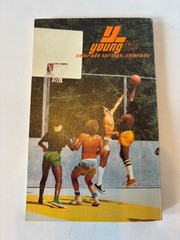 Sing with Young Life Songbook, 1978, Lyrics & Chords ~ 154 Pages Christian VTG