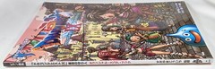 Dragon Quest IX 9 Warrior PIANO PIECES SHEET MUSIC Song Book Score ~ US Seller
