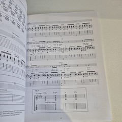 Coldplay Parachutes Guitar Chord Book Plus Lyrics ,