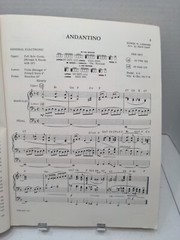 79 Classics For All Organs Sheet Music Song Book Easy Listening M14