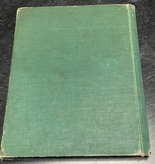 TUNING UP THE WORLD OF MUSIC Ginn 1936 Children Primer Illustrated 176p Textbook