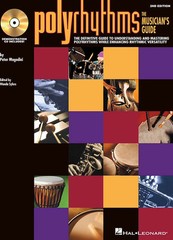 Polyrhythms – The Musician&rsquo;s Guide