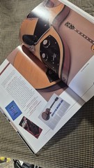 The Gibson 335 Guitar Book – Electric Semi-Solid Thinlines and the Players Wh…
