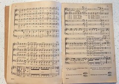 African Americans Minstrel Shows Negro Folk Songs Race 1918 Hampton Series Bk 1